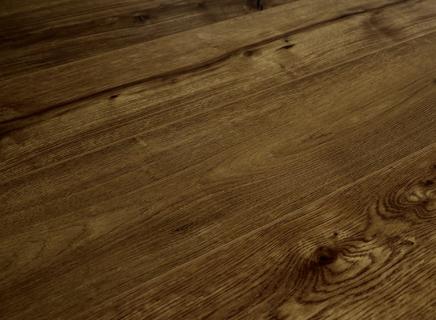 Ламинат Svensson Parkett  Хабо SP-110