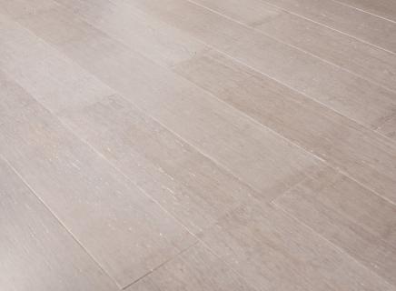 Массивная доска Amigo Hi-Tech 14 мм Каменная Волна JF 0010