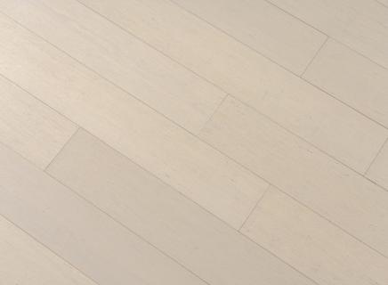 Массивная доска Amigo Hi-Tech 14 мм Айсберг JF 0005