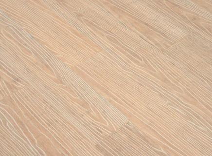 Массивная доска Amigo Hi-Tech 10 мм Гранада JF 10-006