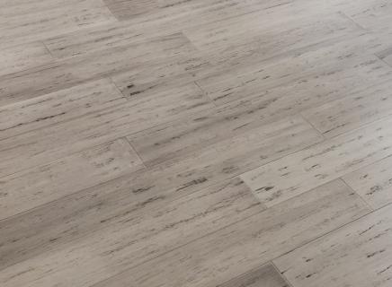 Массивная доска Amigo Hi-Tech 10 мм Дебра JF 10-003