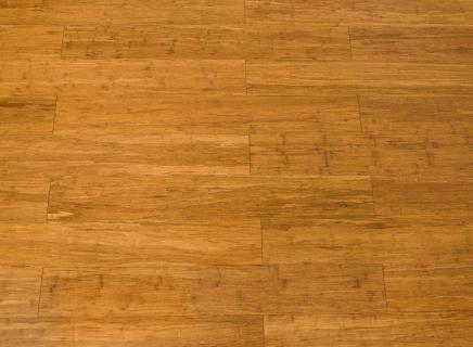 Массивная доска Amigo Hi-Tech 10 мм Кофе JF 10-002