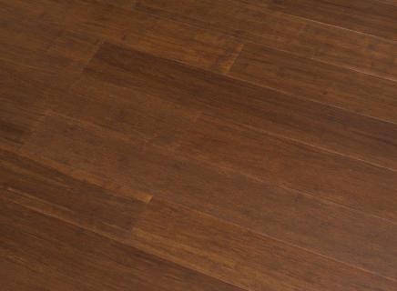 Массивная доска Amigo Hi-Tech 10 мм Мариба JF 10-009