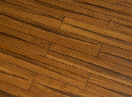 Массивная доска Amigo Hi-Tech 10 мм Тайгер JF 10-012