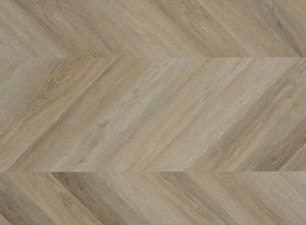 ПВХ плитка Craft Core Maltese Azure Дуб Антиб CC042