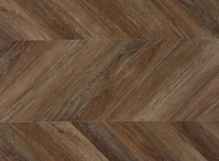 ПВХ плитка Craft Core Maltese Azure Дуб Калипсо CC046