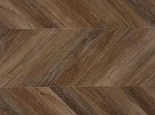 ПВХ плитка Craft Core Maltese Azure Дуб Калипсо CC046					