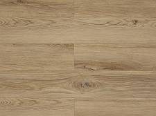 ПВХ плитка Craft Core Rocky Mountains Вяз Юкатан CC013					