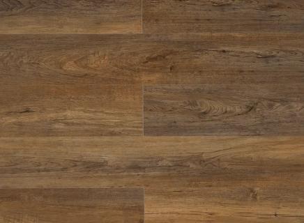 ПВХ плитка Craft Core Rocky Mountains Дуб Колорадо CC014