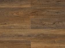 ПВХ плитка Craft Core Rocky Mountains Дуб Колорадо CC014					