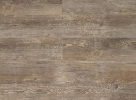 ПВХ плитка Craft Core Rocky Mountains Дуб Чироки CC010