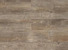 ПВХ плитка Craft Core Rocky Mountains Дуб Чироки CC010					