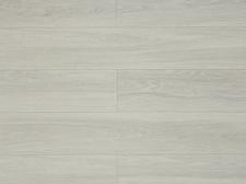 ПВХ плитка Craft Core Rocky Mountains Каменный Белый Клен CC012					