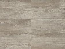 ПВХ плитка Craft Core Rocky Mountains Сосна Аризона CC009					