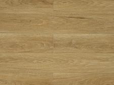 ПВХ плитка Craft Core Rocky Mountains Сосна Навахо CC015					