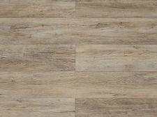 ПВХ плитка Craft Core Stone Forest Базальтовый дуб CC001					