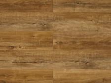 ПВХ плитка Craft Core Stone Forest Горный бук CC005					