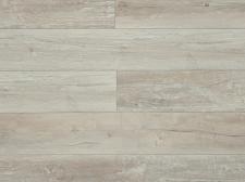 ПВХ плитка Craft Core Stone Forest Дуб Циркон CC008					