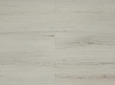 ПВХ плитка Craft Core Stone Forest Сосна Янтарная CC004					