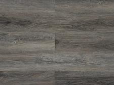 ПВХ плитка Craft Core Stone Forest Тис Скальный CC002					