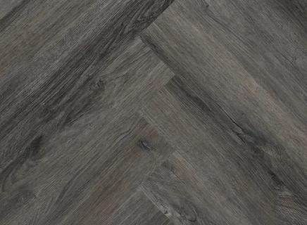 ПВХ плитка Craft Core Wood Parphir Алтайский кедр CC017