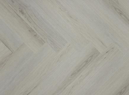 ПВХ плитка Craft Core Wood Parphir Горная акация CC020