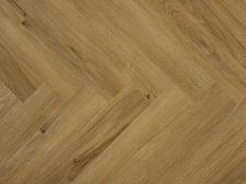 ПВХ плитка Craft Core Wood Parphir Красный дуб фьорда CC019					