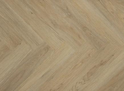 ПВХ плитка Craft Core Wood Parphir Обсидиановая сосна CC018