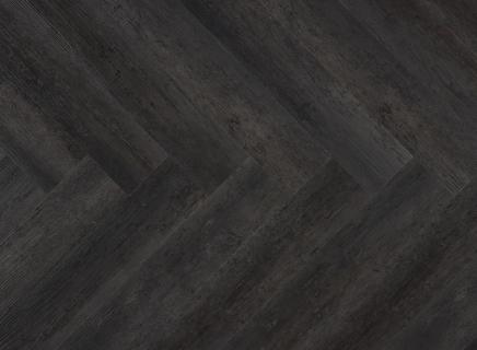 ПВХ плитка Craft Core Wood Parphir Скальный дуб CC021