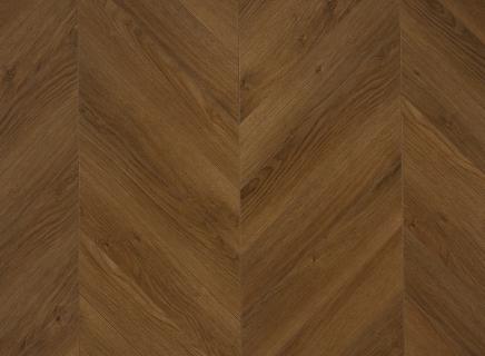 Ламинат Icon Floor Chevron Годар CH-502