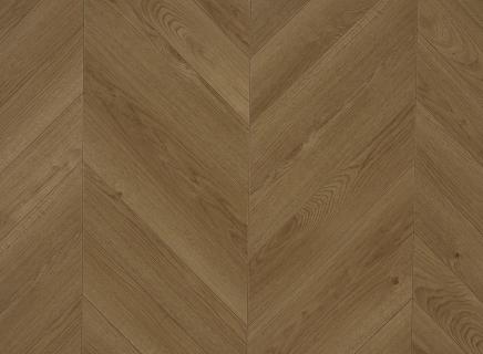 Ламинат Icon Floor Chevron Бессон CH-503