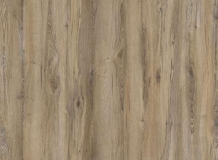 Ламинат Ultrafloor Floordreams Compact Дуб Золотая Шиншила U616