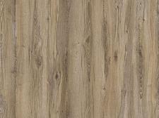 Ламинат Ultrafloor Floordreams Compact Дуб Золотая Шиншила U616					