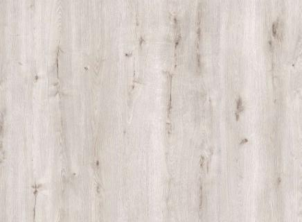 Ламинат Ultrafloor Floordreams Compact Дуб Ледяной U617