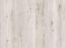 Ламинат Ultrafloor Floordreams Compact Дуб Ледяной U617					