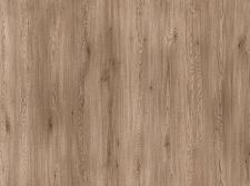 Ламинат Ultrafloor Floordreams Compact Дуб Скандинавский U619					