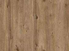 Ламинат Ultrafloor Super Natural Compact Дуб Янтарный U614					