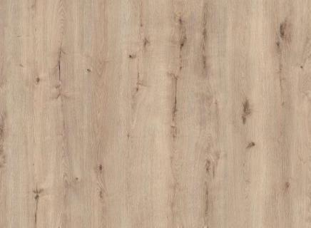 Ламинат Ultrafloor Super Natural Compact Дуб Блонди U618