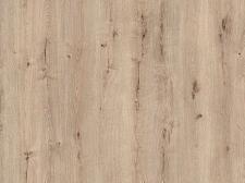 Ламинат Ultrafloor Super Natural Compact Дуб Блонди U618