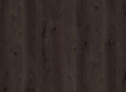 Ламинат Ultrafloor Floordreams Vario С614 Дуб Североевропейский Золотой С614