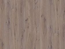 Ламинат Ultrafloor Forte Vario Дуб Кален Золотой С616					