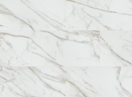 ПВХ плитка Ideal Fine Stone  FS 02