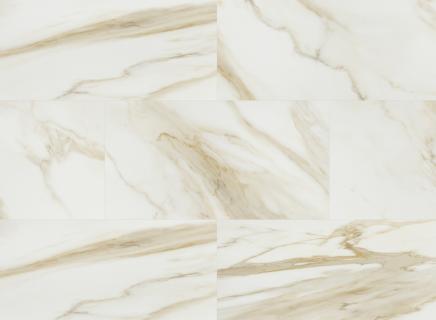 ПВХ плитка Ideal Fine Stone  FS 03