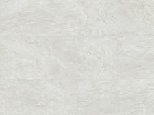 ПВХ плитка Ideal Fine Stone  FS 04					