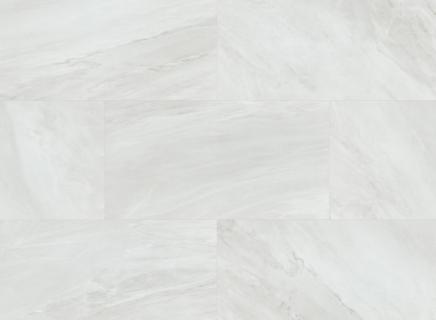 ПВХ плитка Ideal Fine Stone  FS 06