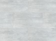 ПВХ плитка Ideal Fine Stone  FS 07					