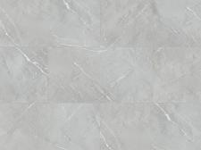 ПВХ плитка Ideal Fine Stone  FS 09