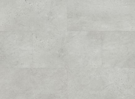ПВХ плитка Ideal Fine Stone  FS 10
