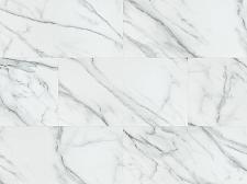 ПВХ плитка Ideal Fine Stone с подложкой  FS 01					