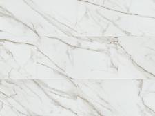 ПВХ плитка Ideal Fine Stone с подложкой  FS 02					